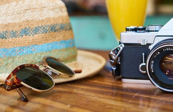 How Successful People Make the Most of Their Urna