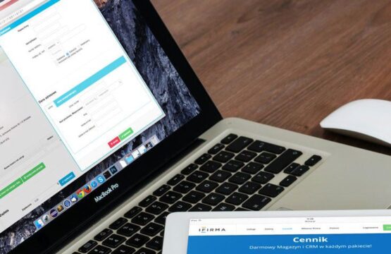 Up-and-Comers to Watch in the Urna Industry