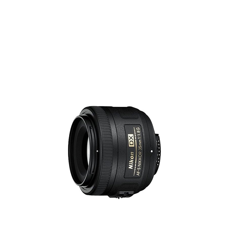 product-39
